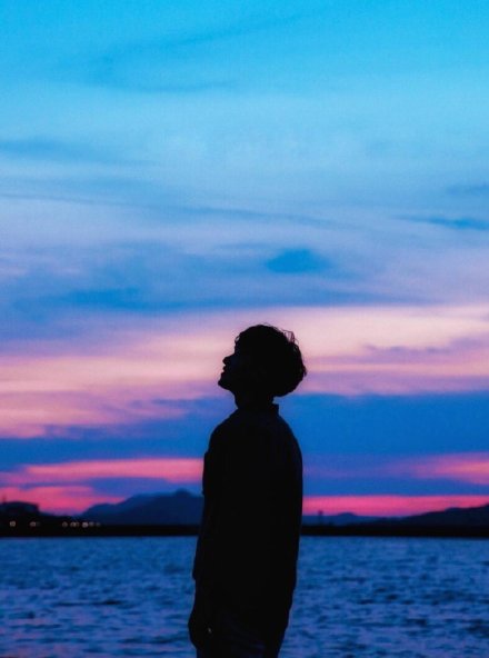 爱真的需要勇气经典,爱需要勇气但更需要真心