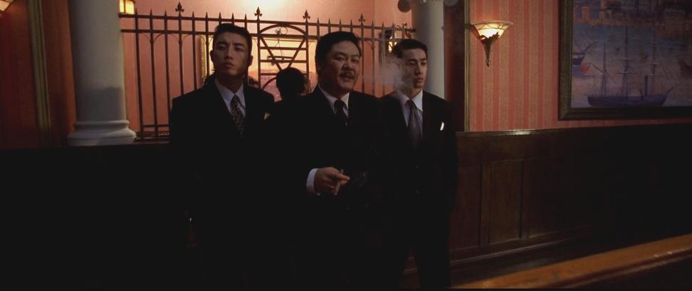 功夫冷知识2018,冷知识少林功夫