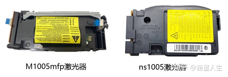 为什么惠普找不到战系列,为什么惠普打印机不下纸