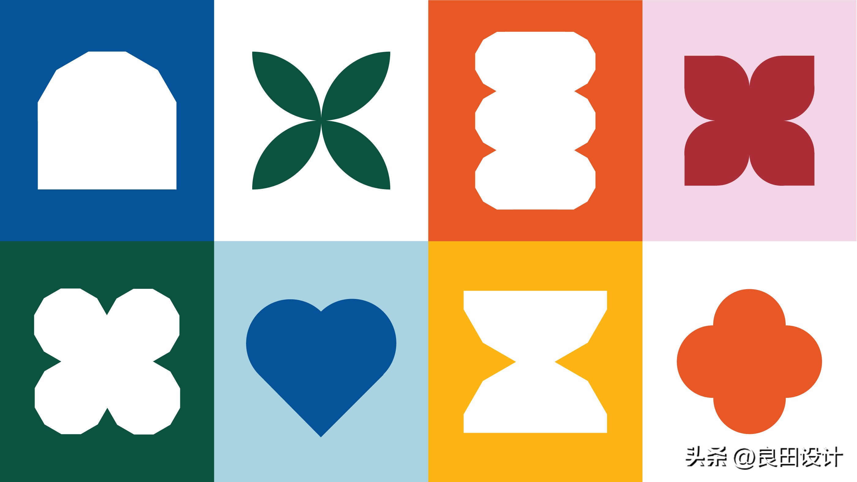 Bodily身体女性护理化妆品包装设计、品牌视觉