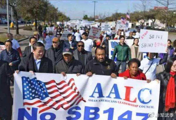 美国佛州通过264号法案，为中国做了一件“好事”，国人一定赞成