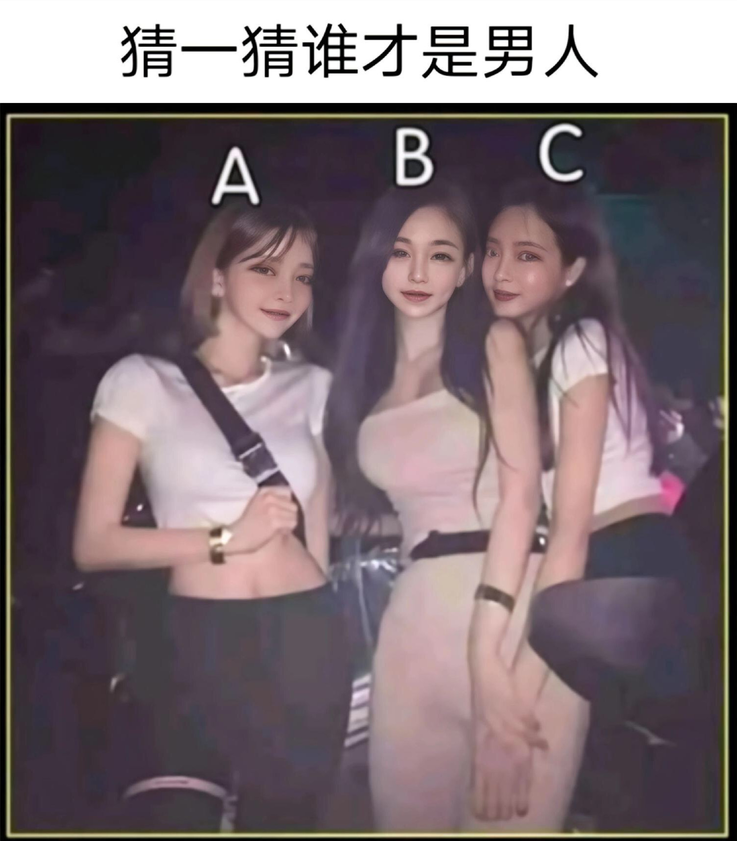 我信了，牛肉面里是有真牛的