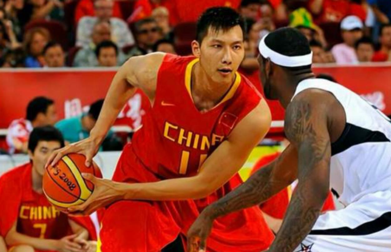 易建联和荆灵婚礼,易建联娶巴西宝贝