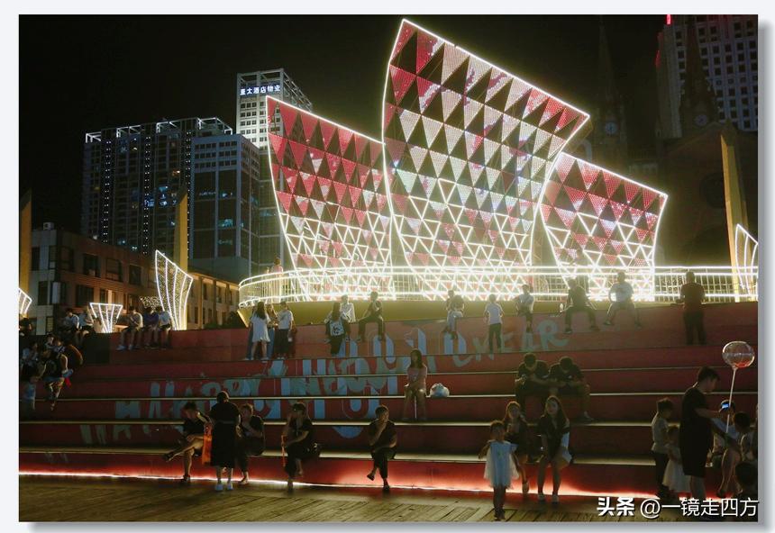 宁波大型购物广场,宁波天一购物广场