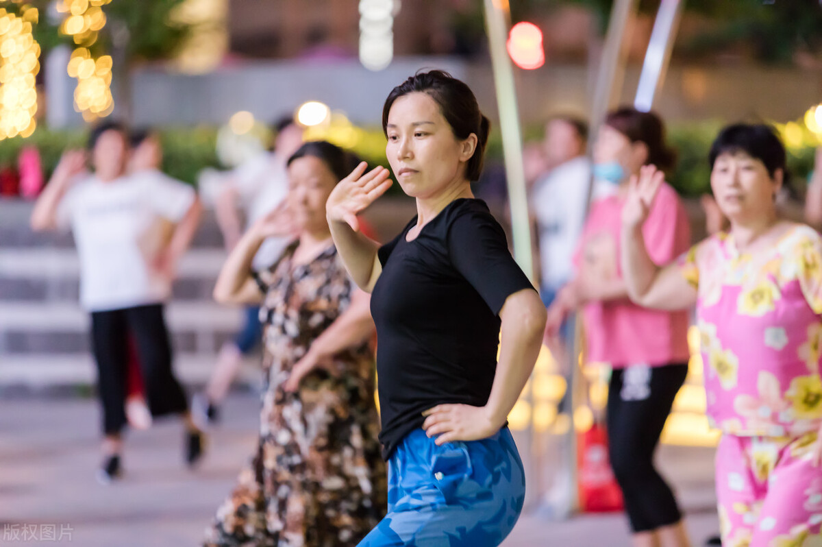 90年代经典流行音乐神仙打架,1000首好听的神仙音乐