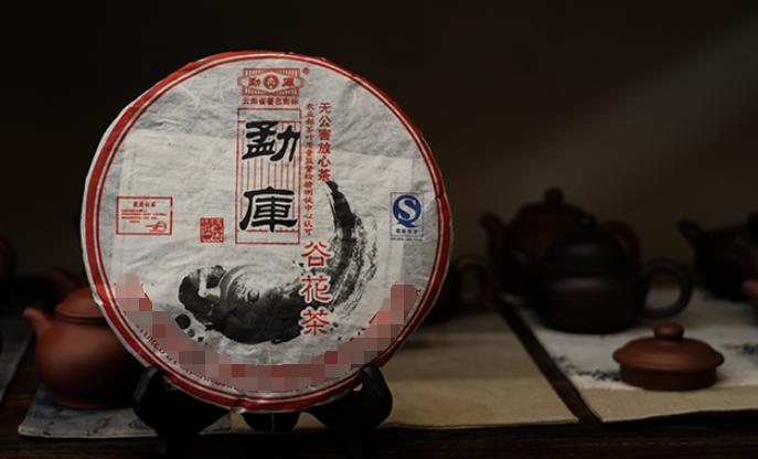 普洱茶营销套路有哪些方面,普洱茶线上线下营销策略