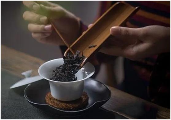 茶要怎么泡出来的茶好喝,正确的泡茶方法茶应该怎么泡好喝