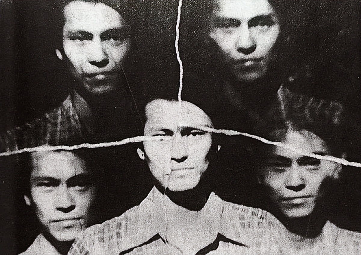 香港奇案之雨夜屠夫,香港十大奇案之雨夜屠夫粤语