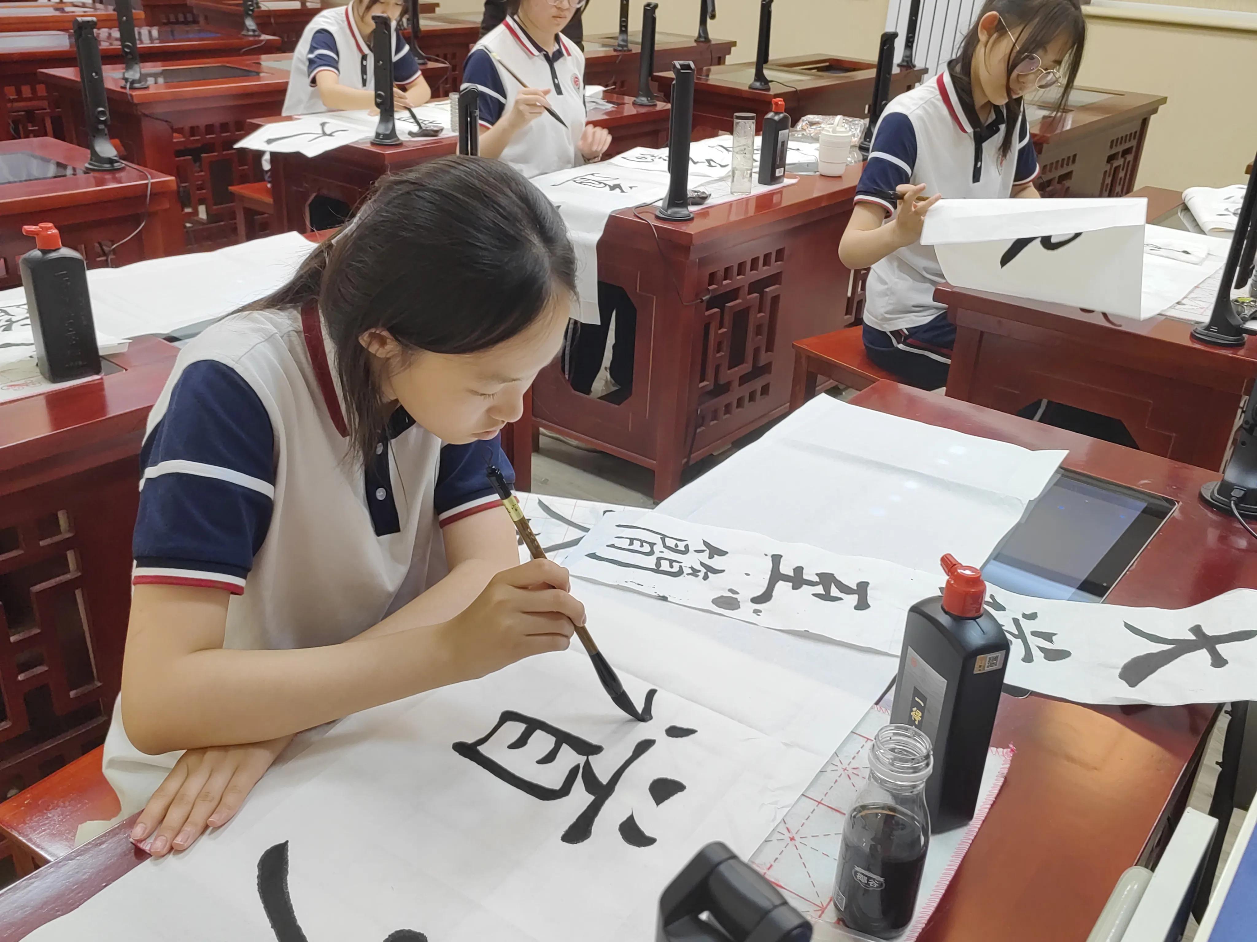 天津北辰四十七中一本升学率,天津第一中学滨海学校升学率