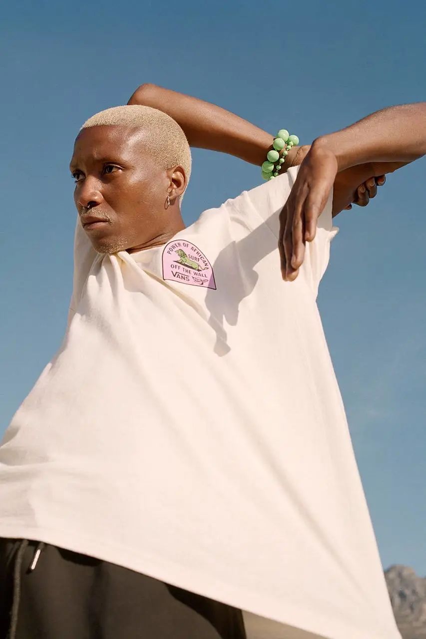 vans2023联名,2023联名vans