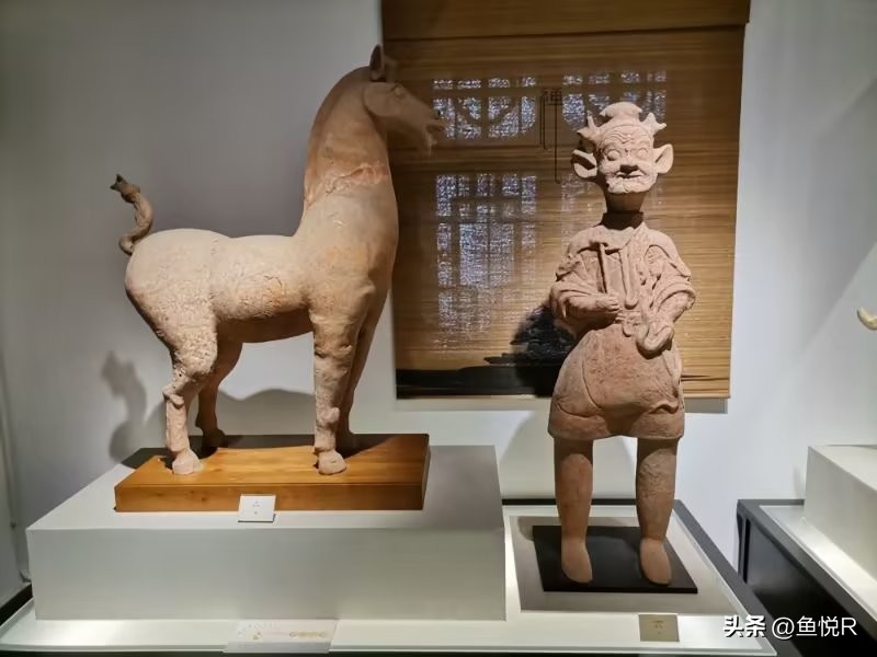 大暑到哪儿玩,大暑天气出来旅游