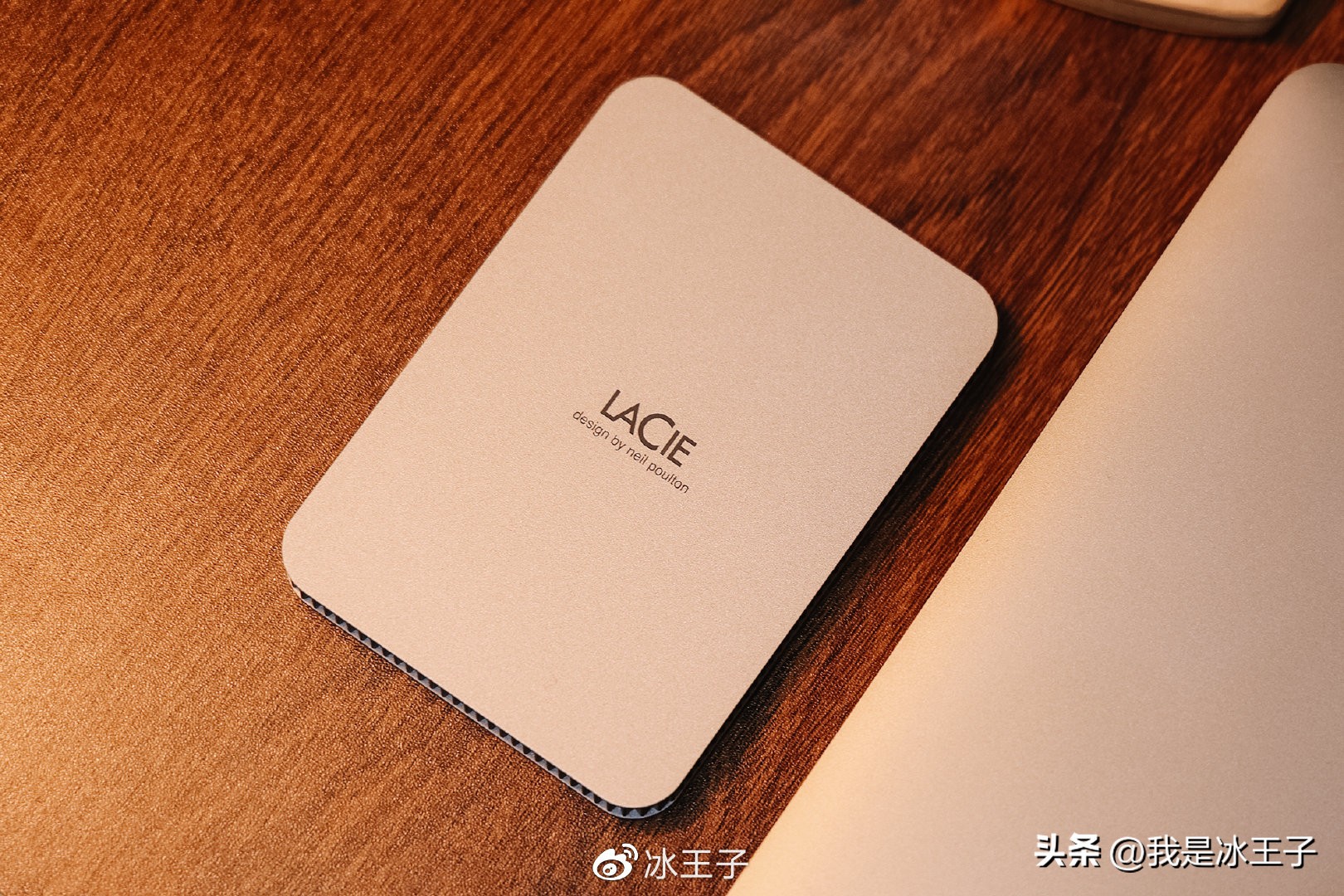 lacie雷孜4tb移动硬盘测评,雷孜硬盘评测