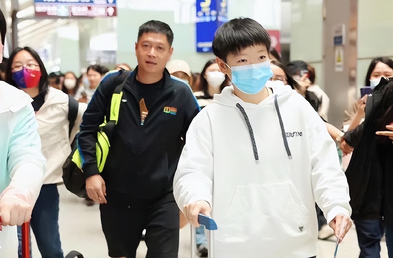 女乒实力排名,女乒陈梦主要成绩