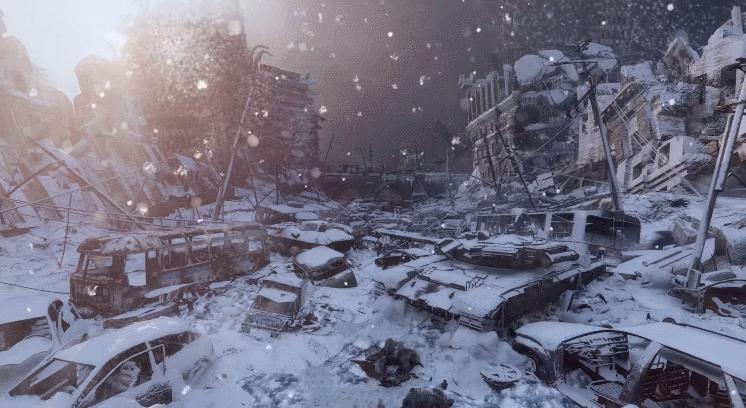 steam0.6折新史低游戏,steam新史低本周游戏推荐