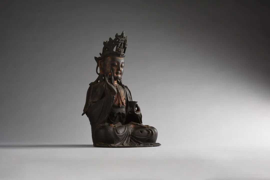 日本横滨2023秋季拍卖专场,2023年日本横滨展会