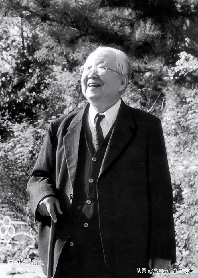 学历低的民国大师,低学历的大师们有谁