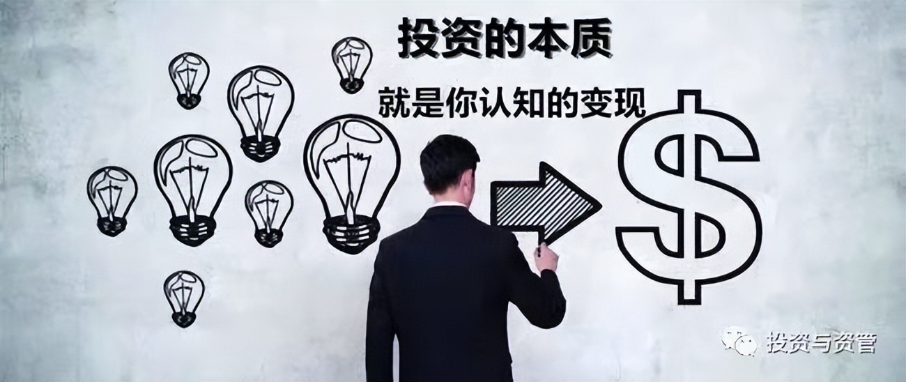 点道为止,点道为止内容简介