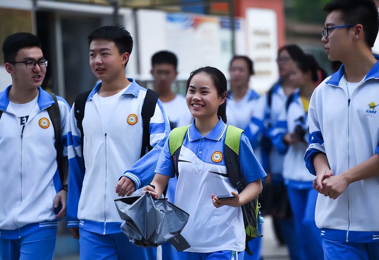 高考退档滑档案例,高考退档滑档后怎么办