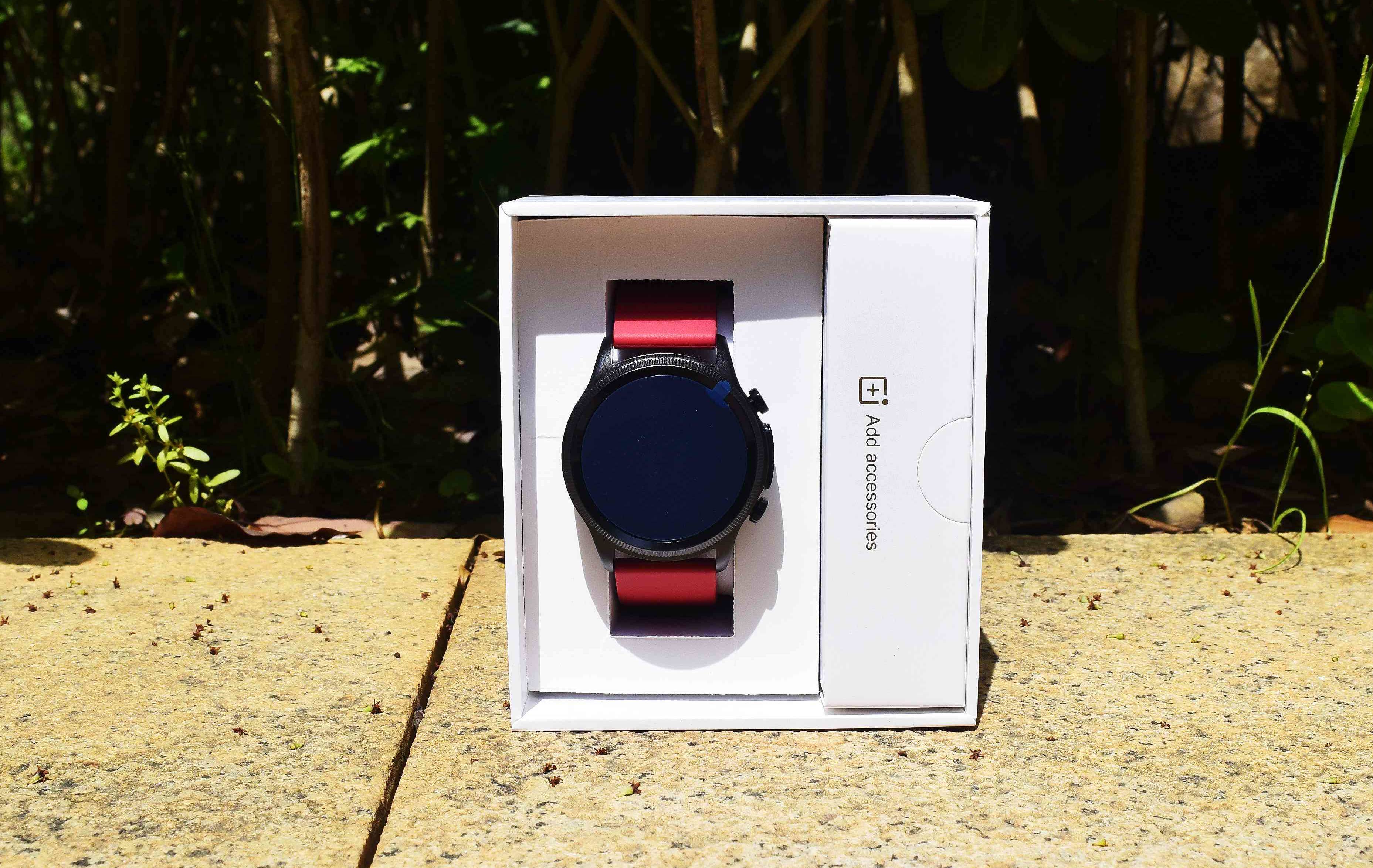 didoe55s智能健康监测手表,给父母最好的礼物