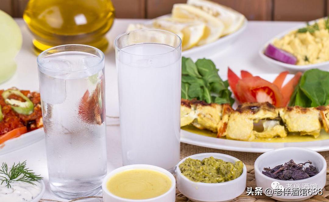 希腊乌佐酒,希腊乌佐酒价格