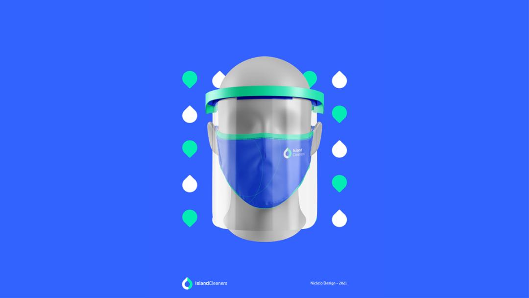 本地好的品牌vi设计,东莞品牌设计vi哪家好