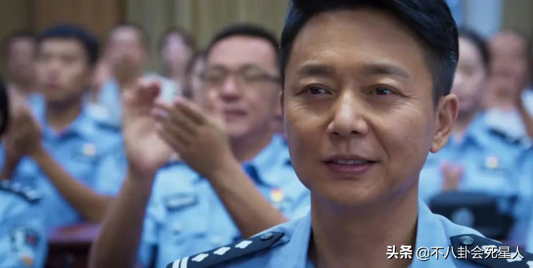 有哪部剧能与梦华录抗衡,梦华录2022上映时间