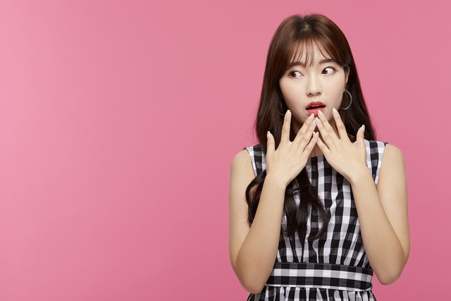 前半生荒唐后半生圆谎81,前半生荒唐后半生圆谎29