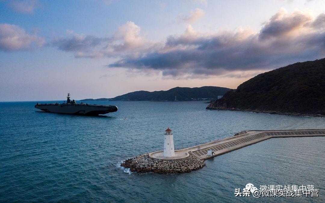 ps转化为智能对象做动图怎么弄,psai插件修图