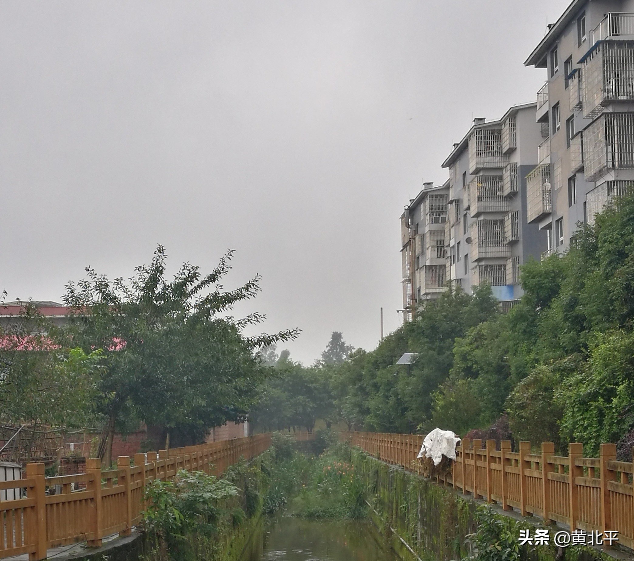 重庆荣昌的镇,重庆荣昌古镇图