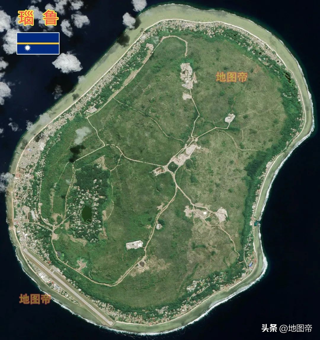 乌克兰老百姓对泽连斯基最新态度,台湾相当于克里米亚吗