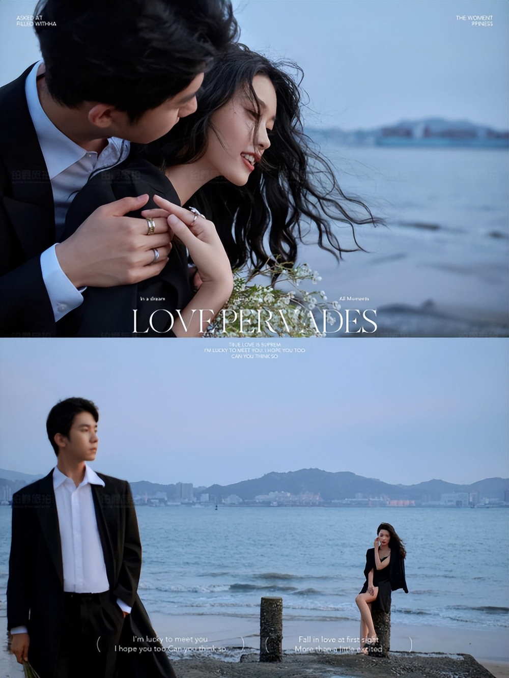 铂爵厦门旅拍多少钱,铂爵旅拍厦门门店在哪