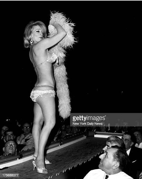 肚皮舞和现代舞结合,肚皮舞风格详细介绍