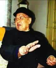 长沙前市委书记,长沙市长升任市委书记