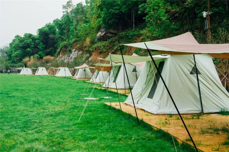 温州秋天的景,温州的秋天