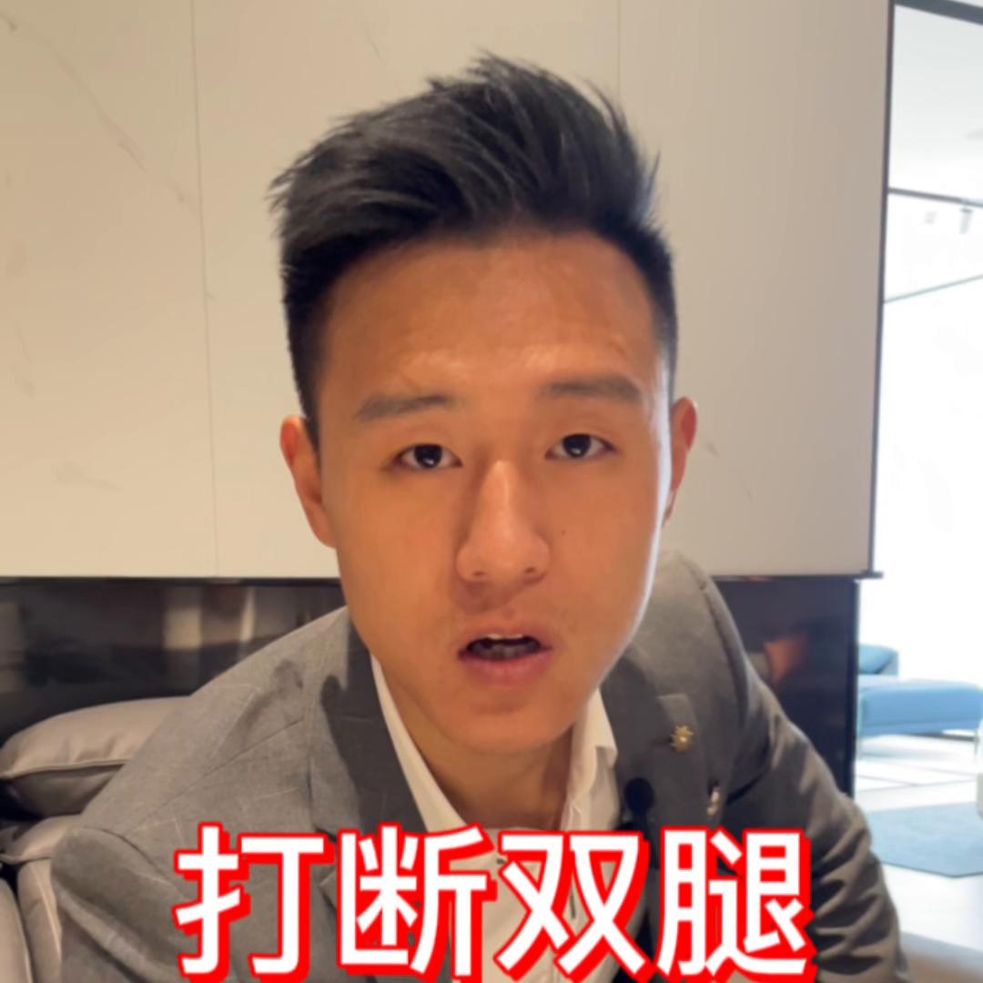 低价的背后到底隐藏了什么秘密,低价的背后肯定是牺牲材质和品质