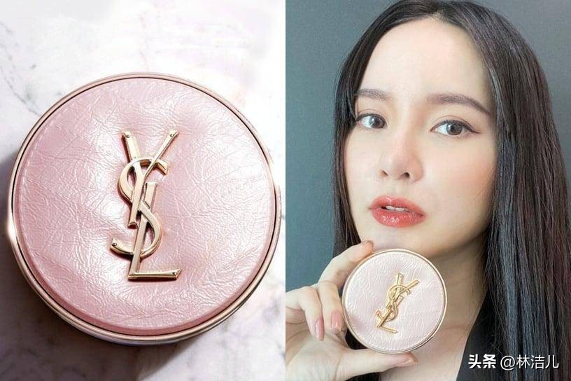 如何打造滋润又遮瑕的底妆,底妆的灵魂16款高光和底妆合集