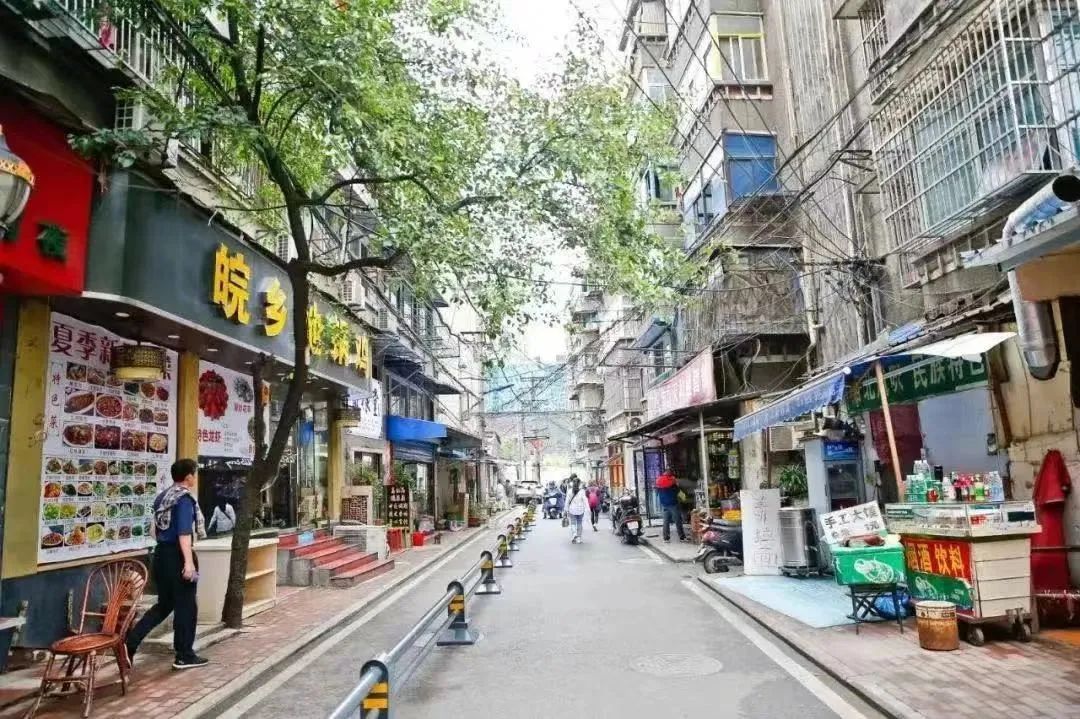 合肥周边五一好去处,合肥五一游玩攻略小孩