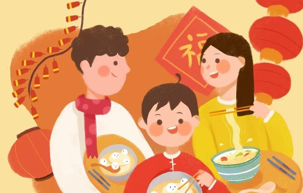 关爱困难留守儿童的暖冬行动,关爱留守儿童暖冬公益行