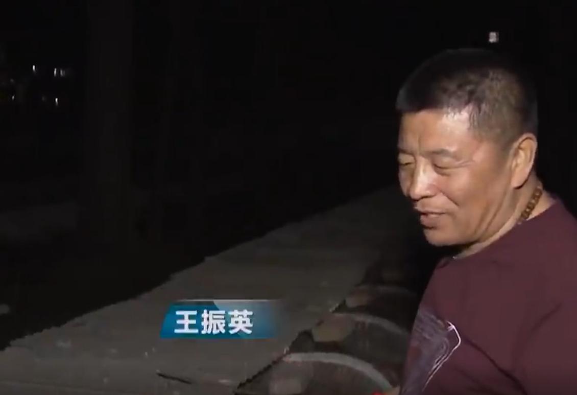 1992年，河北男子花30万买两只病鼠，几年后反而大赚8000万