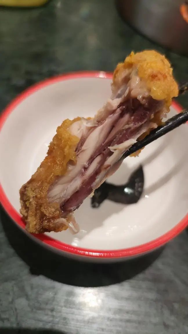 苏杭5日游自由行攻略,苏杭5日游纯玩团自由行攻略