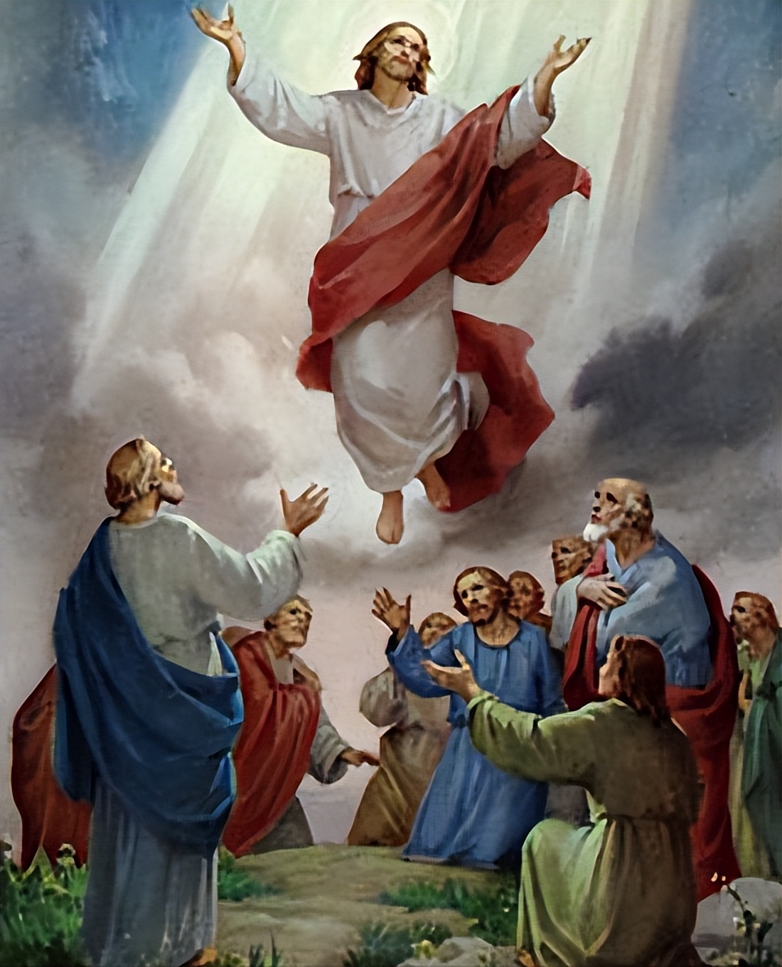 中世纪世俗音乐文化有何发展,文艺复兴时期世俗音乐的发展