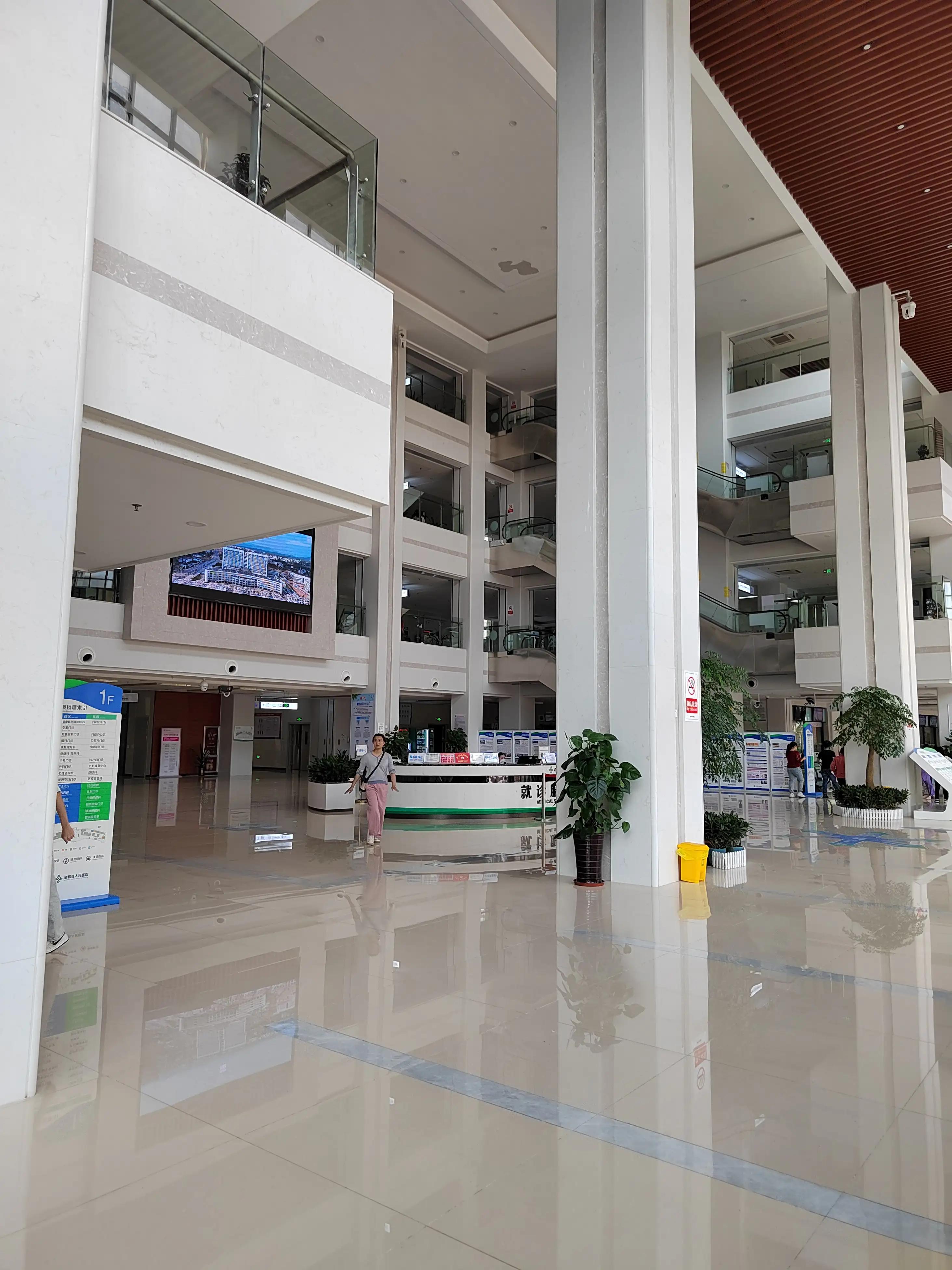 正常去医院拔鱼刺多少钱,到医院拔鱼刺得多少钱