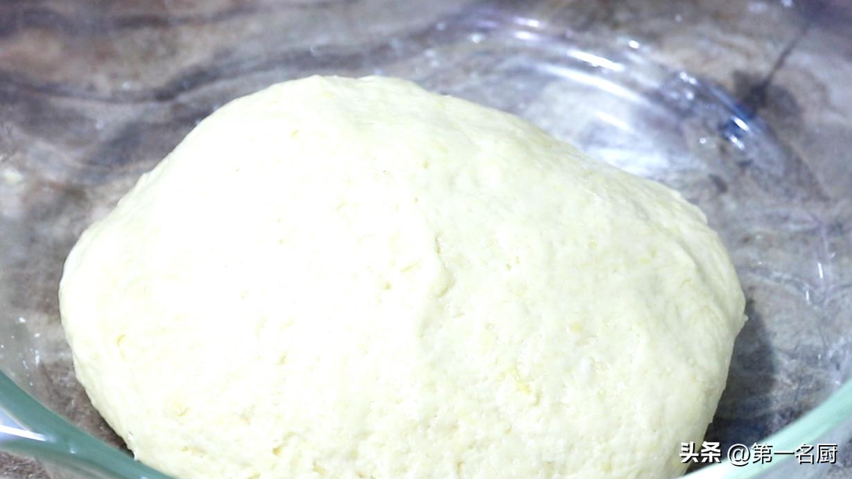 什么食物壮腰健肾效果好,有什么食疗可以壮腰健肾