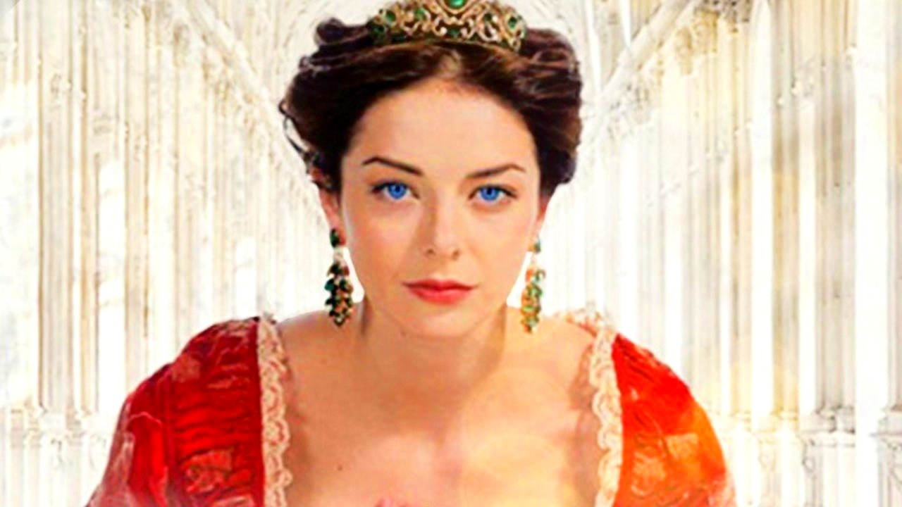 俄国沙皇在病死前被迫娶妻,18世纪初俄国沙皇