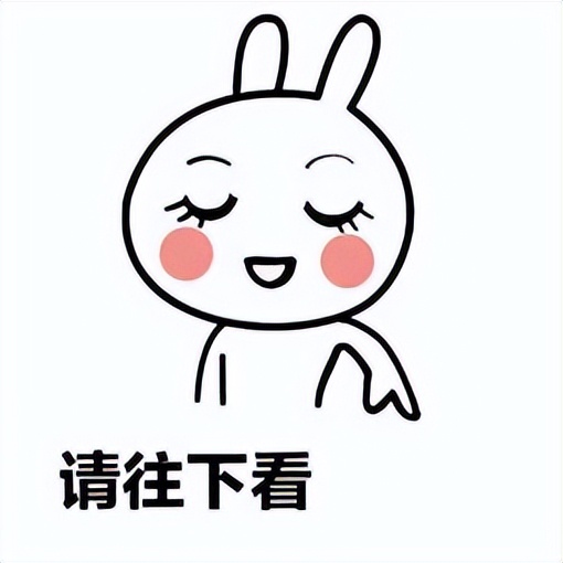 钱大妈加盟让消费者更安心,哪里可以申请加盟钱大妈