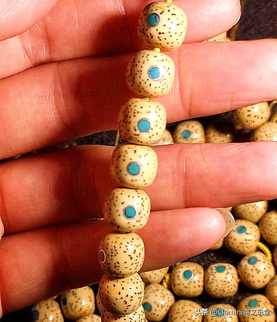 哪家卖的菩提子比较好,哪家菩提是保真的