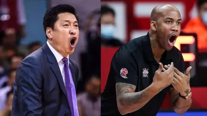 消极比赛处理结果,消极比赛惩罚是什么