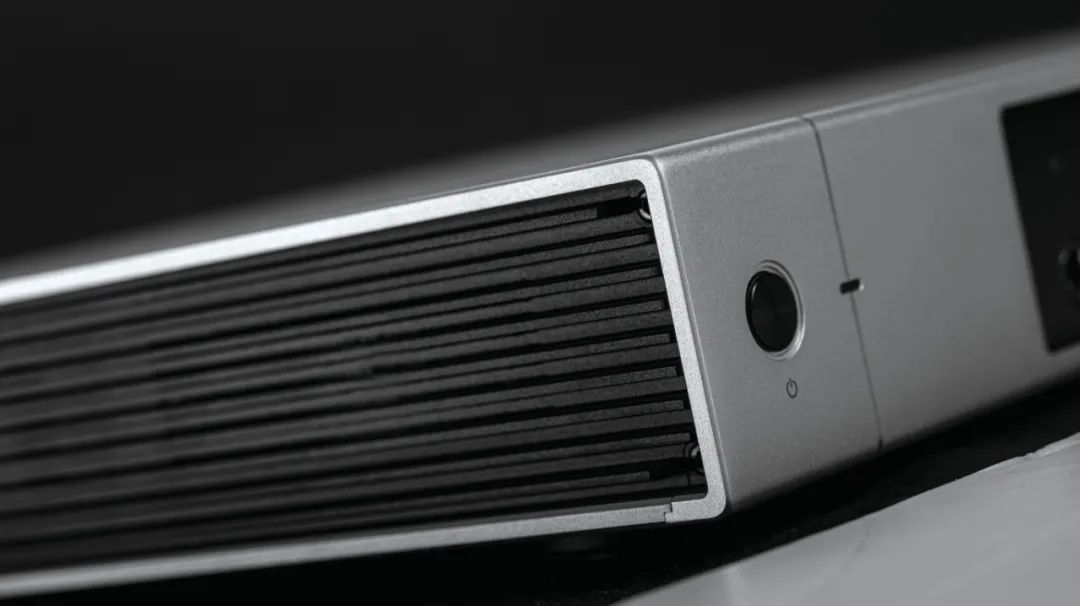 国产数播哪个品牌性价比高,国产数播和进口品牌哪个好