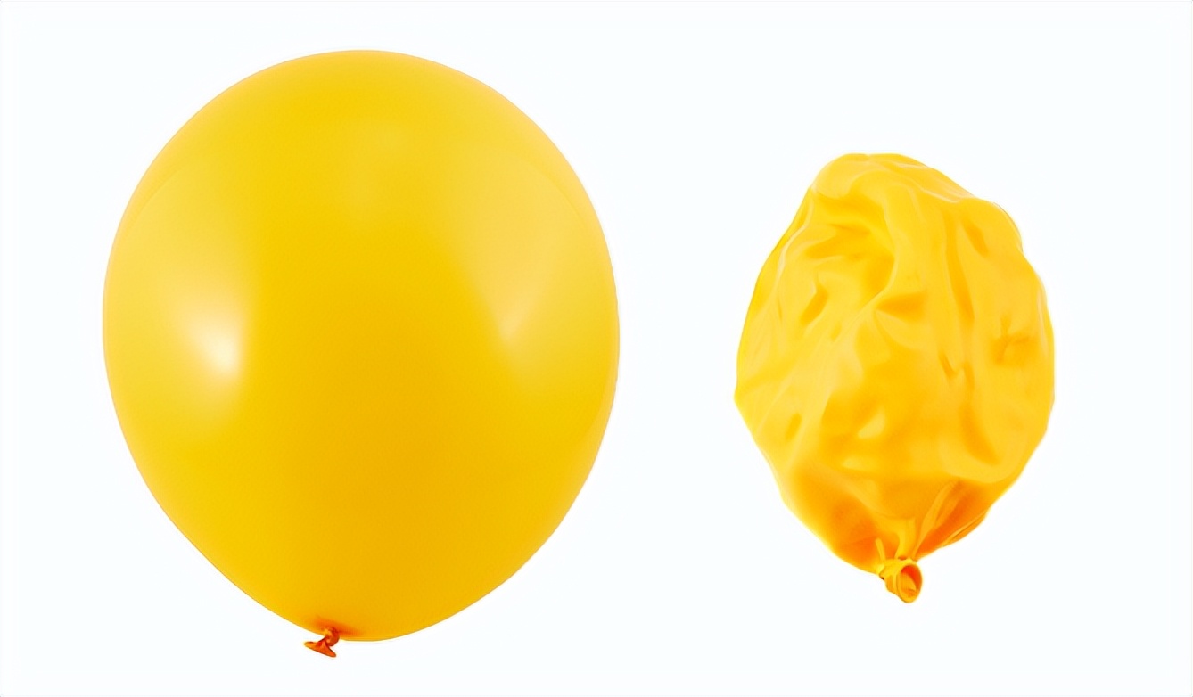 生完孩子后减肥肚子松弛,肚子妊娠纹松弛锻炼可以消除吗