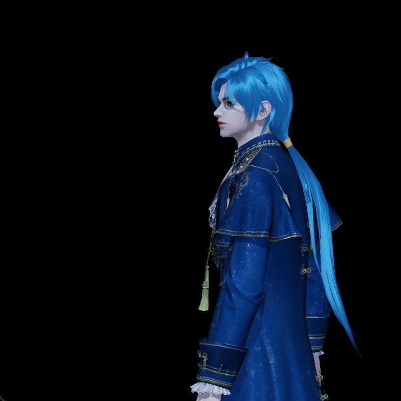 天刀端游巴啦啦小魔仙会返场么,天涯明月刀巴啦啦小魔仙联动